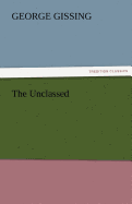 The Unclassed