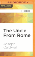 The Uncle from Rome
