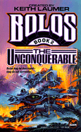 The Unconquerable