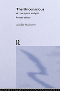The Unconscious: A Conceptual Analysis
