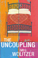 The Uncoupling