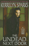 The Undead Next Door