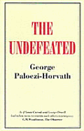 The Undefeated