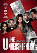 The Under Shepherd