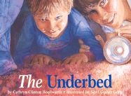 The Underbed