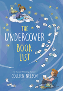 The Undercover Book List