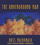 The Underground Man