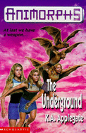 The Underground