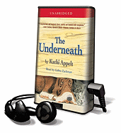 The Underneath