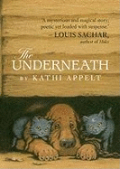 The Underneath