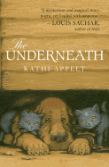 The Underneath
