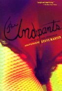 The Underpants: A Play by Carl Sternheim