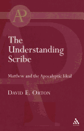 The Understanding Scribe
