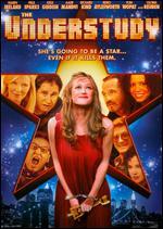 The Understudy