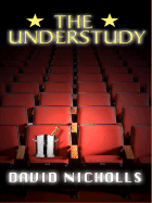The Understudy