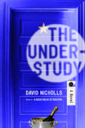 The Understudy