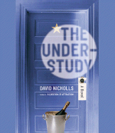 The Understudy