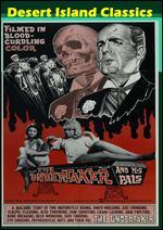 The Undertaker and His Pals