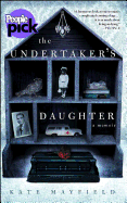 The Undertaker's Daughter