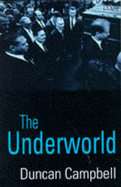 The Underworld