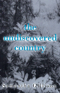The Undiscovered Country