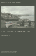 The Undiscovered Island
