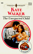 The Unexpected Child