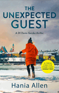 The Unexpected Guest