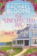 The Unexpected Inn