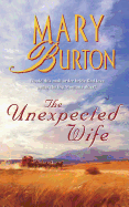 The Unexpected Wife