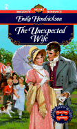 The Unexpected Wife