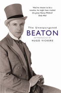 The Unexpurgated Beaton