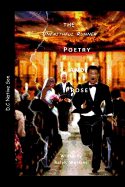 The Unfaithful Runner: Poetry & Prose