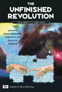 The Unfinished Revolution
