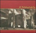 The Unforgettable Fire [Deluxe Edition]