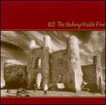 The Unforgettable Fire