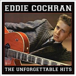 The Unforgettable Hits Collection
