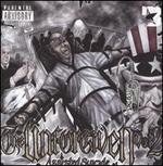 The Unforgiven, Vol. 2: Assisted Suicide