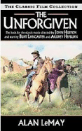 The Unforgiven
