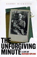 The Unforgiving Minute