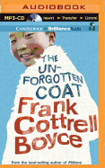 The Unforgotten Coat