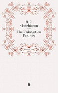 The Unforgotten Prisoner