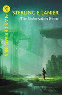 The unforsaken Hiero