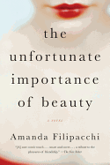 The Unfortunate Importance of Beauty