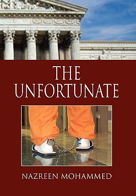 The Unfortunate - Mohammed, Nazreen