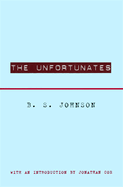 The Unfortunates