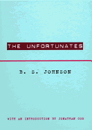 The Unfortunates