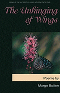 The Unhinging of Wings