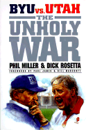 The Unholy War