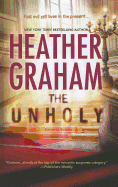 The Unholy